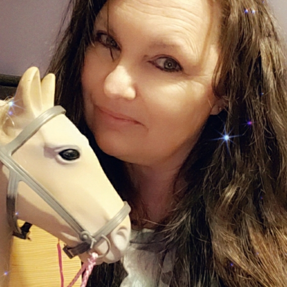 Diamond Art, handmade items. - Picture 2 of 2